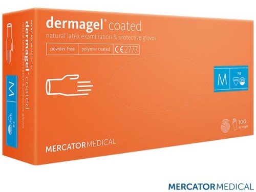 ARTBHP-RMM-DERMAGEL_L.jpg