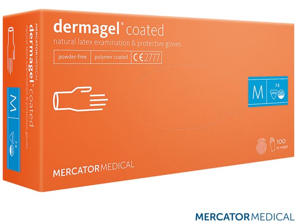 ARTBHP-RMM-DERMAGEL_L.jpg