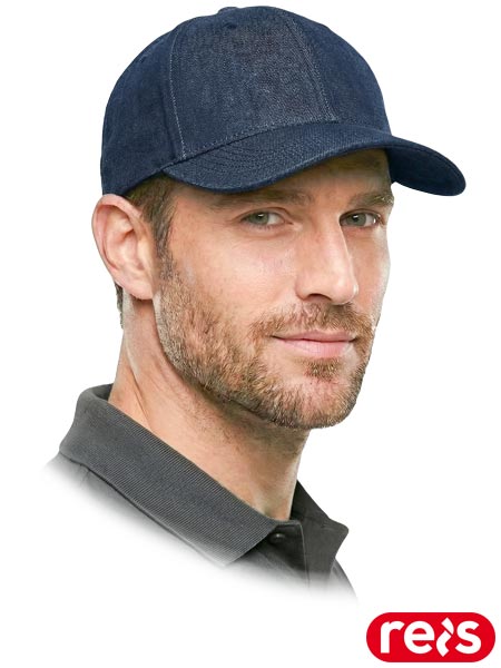 ARTBHP-CZJEANS.jpg