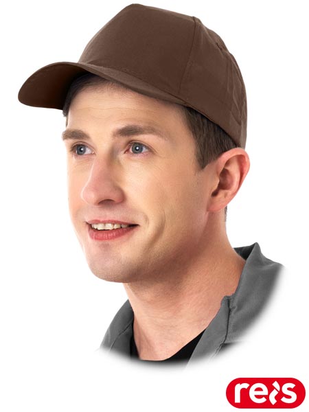 ARTBHP-CZBR.jpg