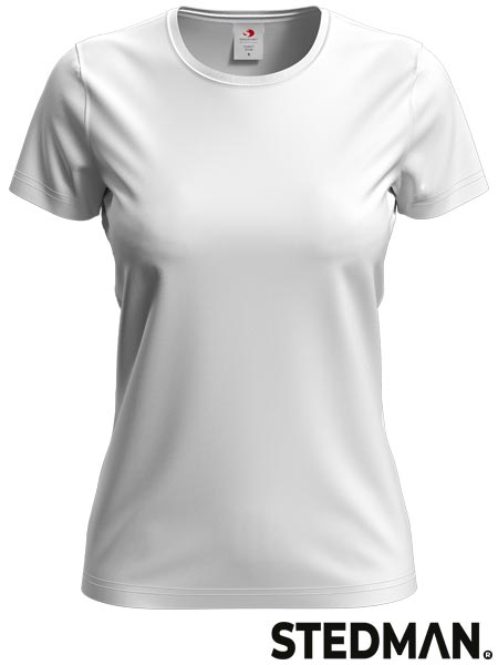 ARTBHP-SST2160_WHIXXL.jpg