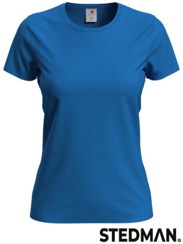 ARTBHP-SST2160_BRRXXL.jpg