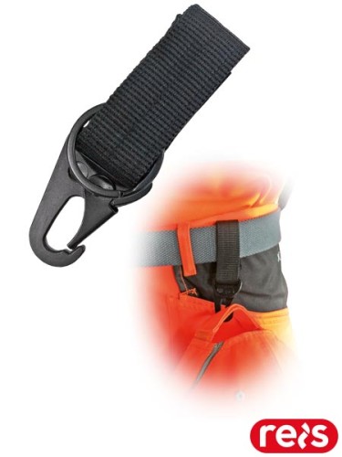 ARTBHP-BELT-CLIP_B.jpg