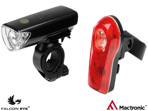 ARTBHP-BIKELIGHT-SET.jpg