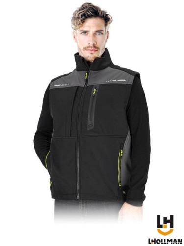 ARTBHP-LH-VESTFOLD_BS2XL.jpg