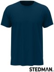 ARTBHP-SST2000_MAB3XL.jpg