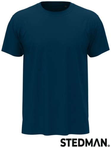 ARTBHP-SST2000_MAB3XL.jpg
