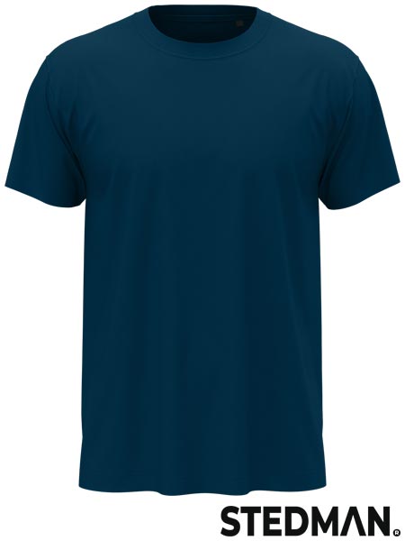 ARTBHP-SST2000_MAB3XL.jpg
