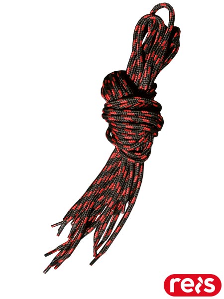 13d2ec8e7e4ae285e9c8562c82395571