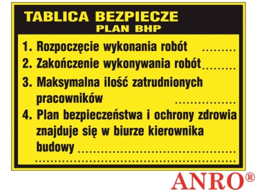 b48f6a2da2da53e84aaa58dff4078cb5