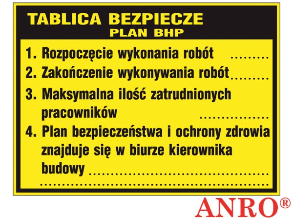 b48f6a2da2da53e84aaa58dff4078cb5