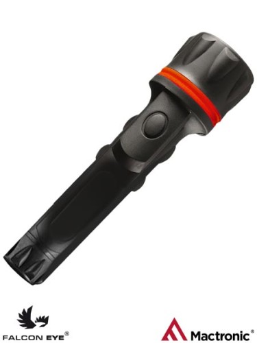 ARTBHP-HANDHELD-RUBBER.jpg