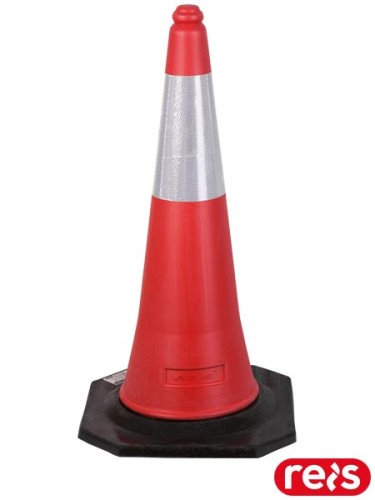ARTBHP-TRAFFIC-CONE-RP75.jpg