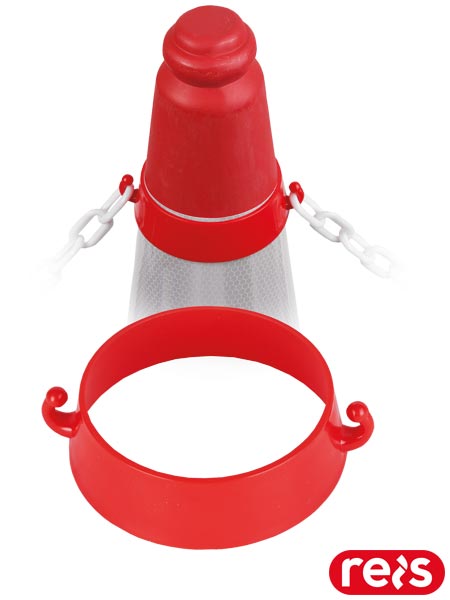 ARTBHP-TRAFFIC-CONE-CON.jpg
