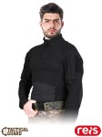 ARTBHP-TG-OSPREY-L_B3XL.jpg