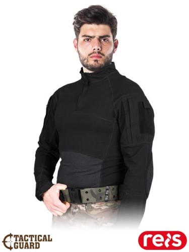 ARTBHP-TG-OSPREY-L_B3XL.jpg