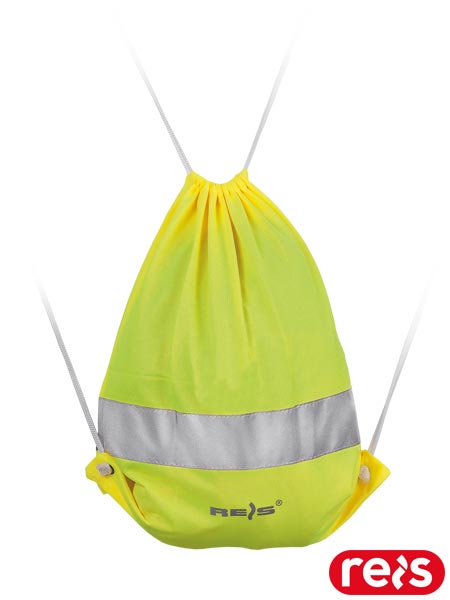 ARTBHP-FLUOBAG_Y.jpg