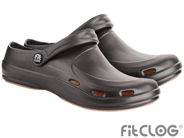 ARTBHP-BLFITCLOG_B35.jpg
