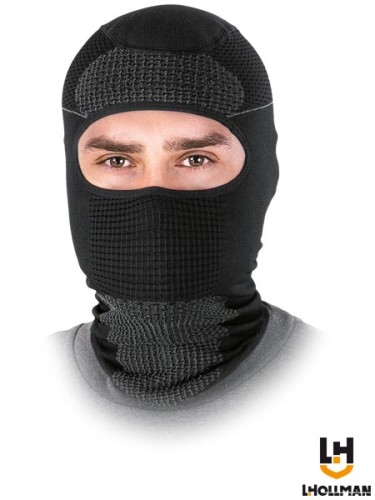 ARTBHP-LH-BALACLAVA_L-XL.jpg