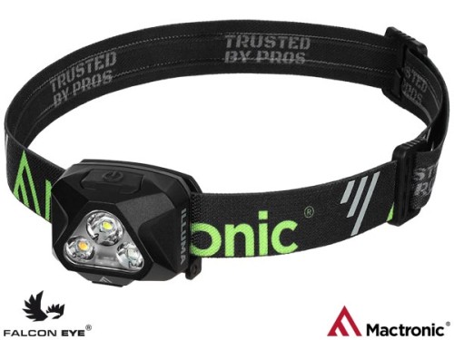 ARTBHP-HEADLIGHT-ILLUMA.jpg