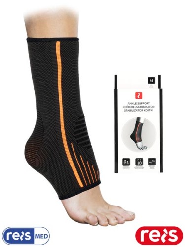 ARTBHP-SUP-ANKLE_BM.jpg