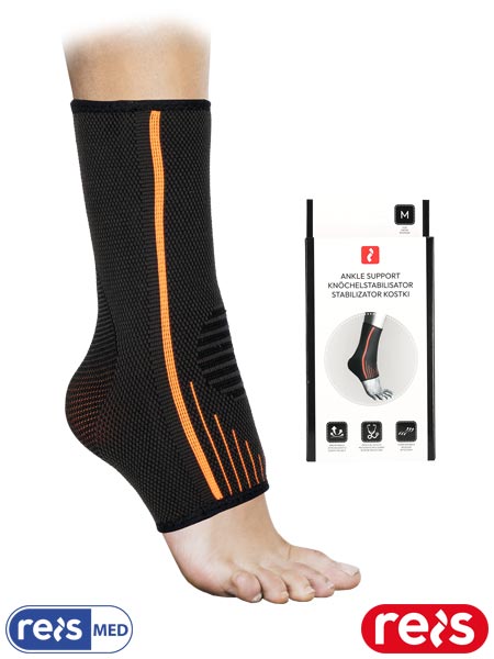 ARTBHP-SUP-ANKLE_BM.jpg