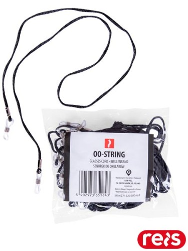 ARTBHP-OO-STRING.jpg