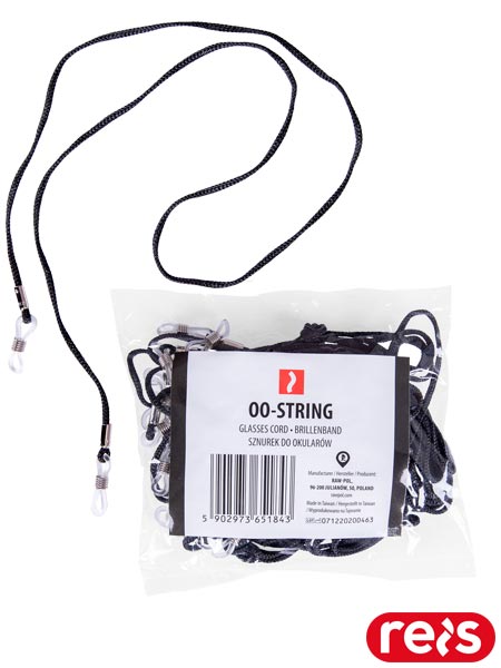ARTBHP-OO-STRING.jpg