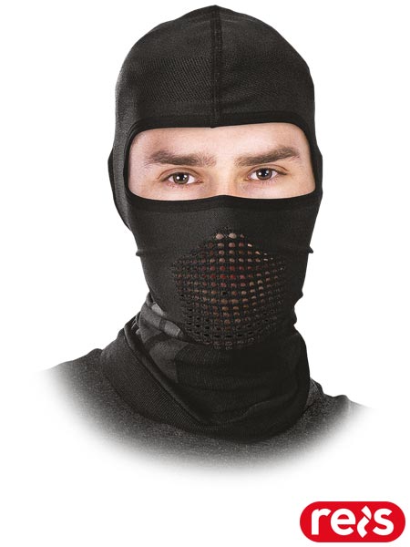 ARTBHP-CZKOMLONG_BS_L-XL.jpg