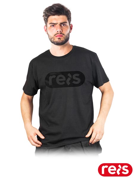 ARTBHP-TSMREIS_BXXL.jpg