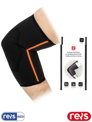 ARTBHP-SUP-ELBOW_BL.jpg