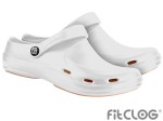 ARTBHP-BLFITCLOG_W42.jpg