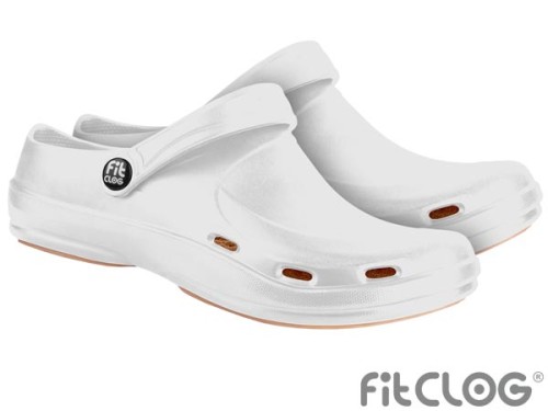 ARTBHP-BLFITCLOG_W42.jpg