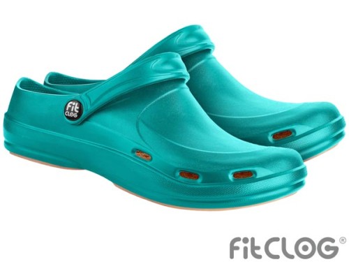 ARTBHP-BLFITCLOG_TU42.jpg