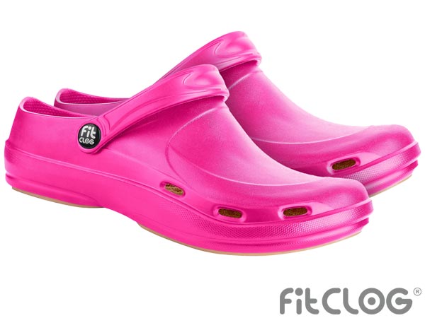 ARTBHP-BLFITCLOG_FU42.jpg
