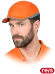 ARTBHP-BUMPSCAPFLUO_P.jpg
