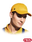 ARTBHP-BUMPCAP_Y.jpg