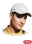 ARTBHP-BUMPCAP_W.jpg