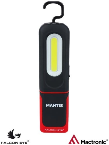 ARTBHP-WORKLIGHT-MANTIS.jpg