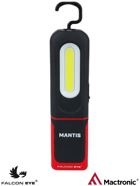 ARTBHP-WORKLIGHT-MANTIS.jpg