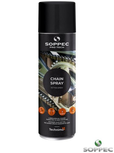 ARTBHP-CHAINSPRAY500.jpg