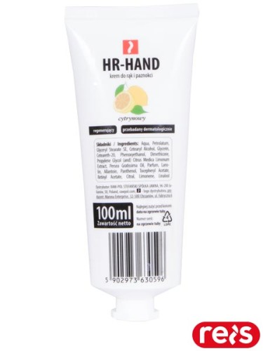 ARTBHP-HR-HAND_CYT.jpg