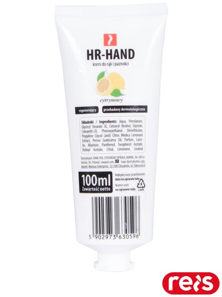 ARTBHP-HR-HAND_CYT.jpg