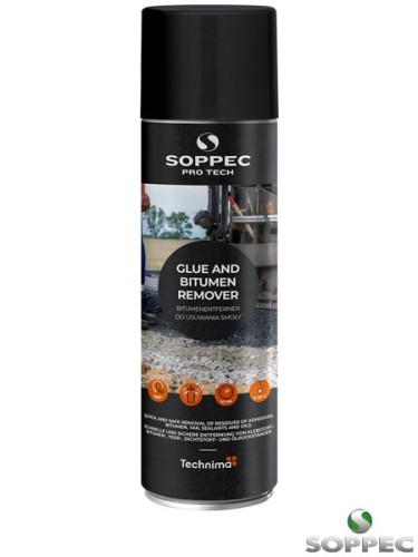 ARTBHP-GLUESPRAY500.jpg