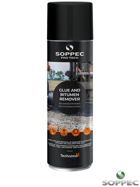 ARTBHP-GLUESPRAY500.jpg