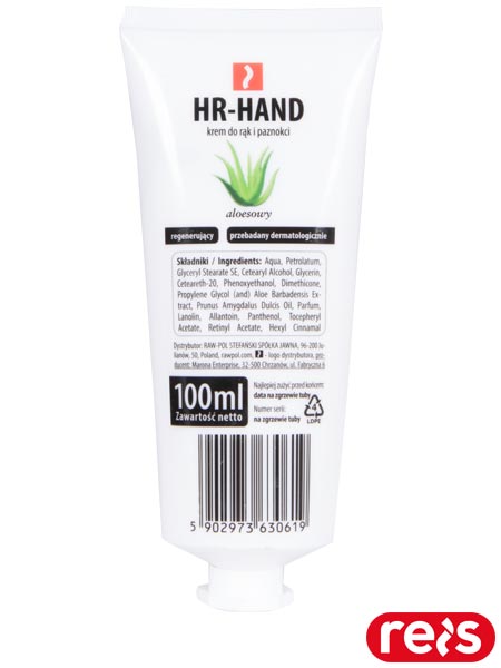 ARTBHP-HR-HAND_ALO.jpg
