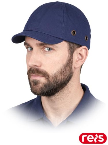 ARTBHP-BUMPSCAP_N.jpg