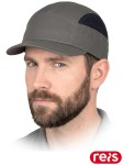 ARTBHP-BUMPSCAPMESH_SG.jpg