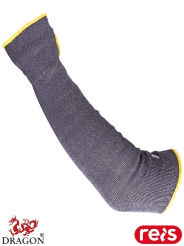 ARTBHP-BLUMAX-SLEEVE46.jpg