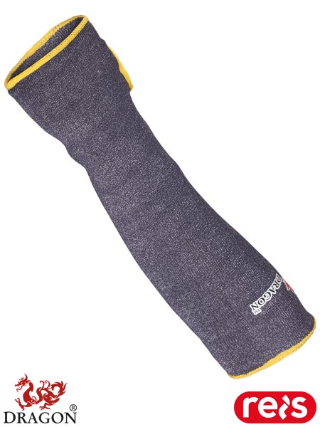 ARTBHP-BLUMAX-SLEEVE36.jpg